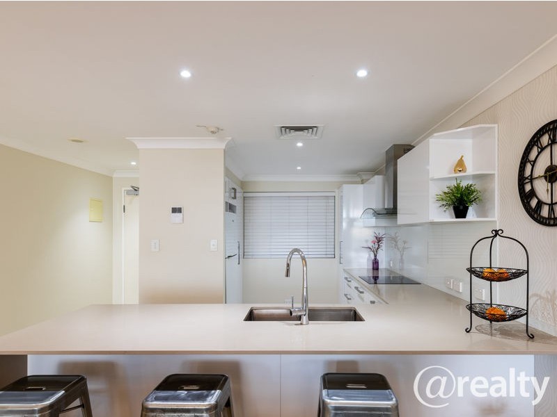 315/35 Ferry St, Kangaroo Point QLD 4169
