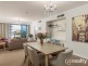 315/35 Ferry St, Kangaroo Point QLD 4169