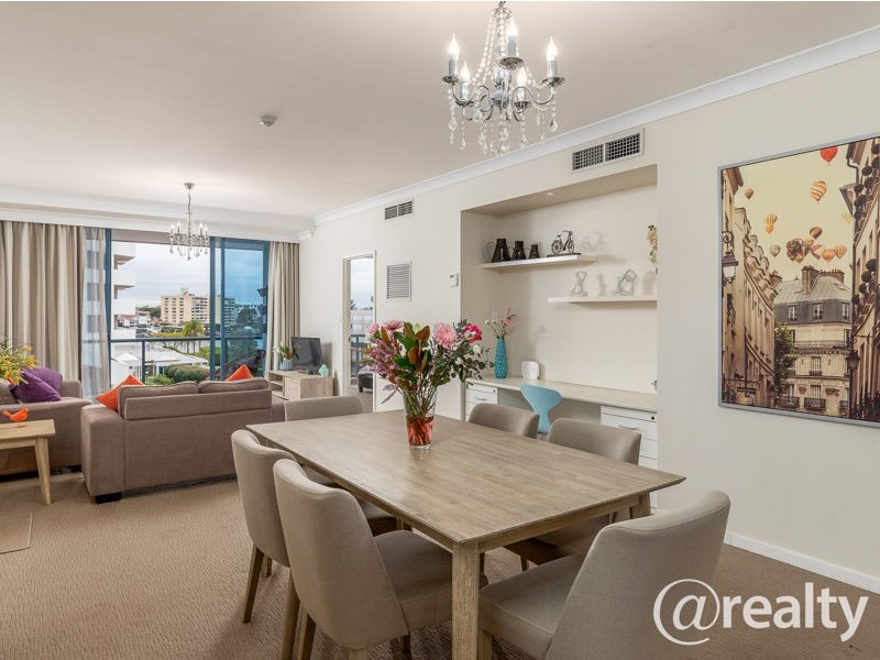 315/35 Ferry St, Kangaroo Point QLD 4169