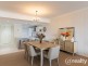 315/35 Ferry St, Kangaroo Point QLD 4169