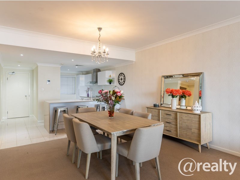 315/35 Ferry St, Kangaroo Point QLD 4169