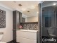 315/35 Ferry St, Kangaroo Point QLD 4169