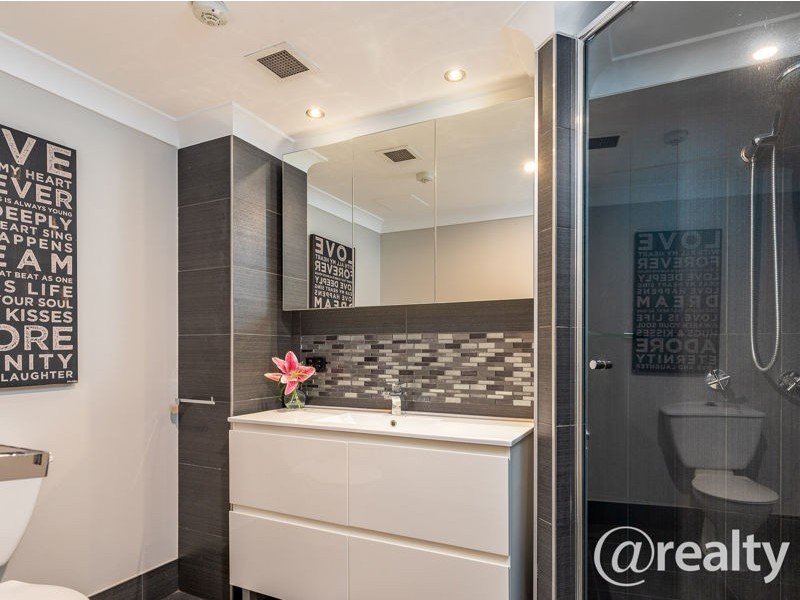 315/35 Ferry St, Kangaroo Point QLD 4169