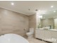 315/35 Ferry St, Kangaroo Point QLD 4169