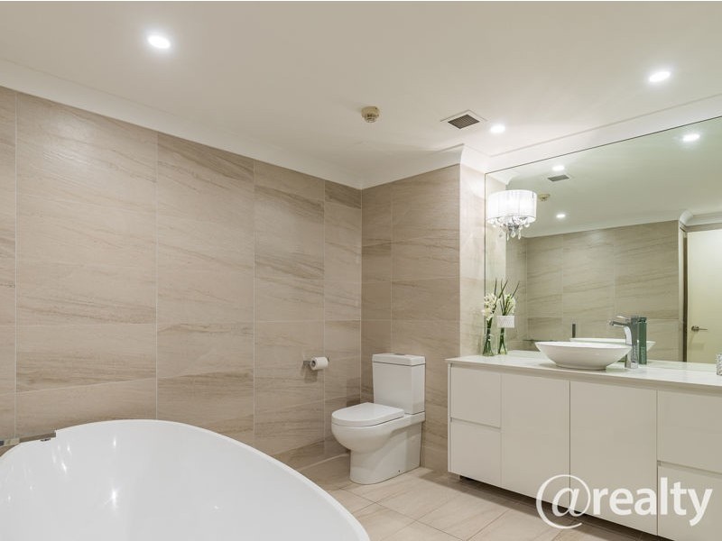 315/35 Ferry St, Kangaroo Point QLD 4169