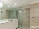 315/35 Ferry St, Kangaroo Point QLD 4169