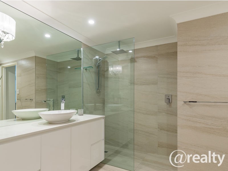 315/35 Ferry St, Kangaroo Point QLD 4169