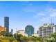 315/35 Ferry St, Kangaroo Point QLD 4169