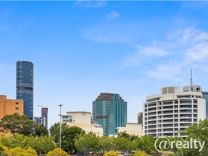 315/35 Ferry St, Kangaroo Point QLD 4169