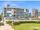 315/35 Ferry St, Kangaroo Point QLD 4169