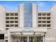 315/35 Ferry St, Kangaroo Point QLD 4169