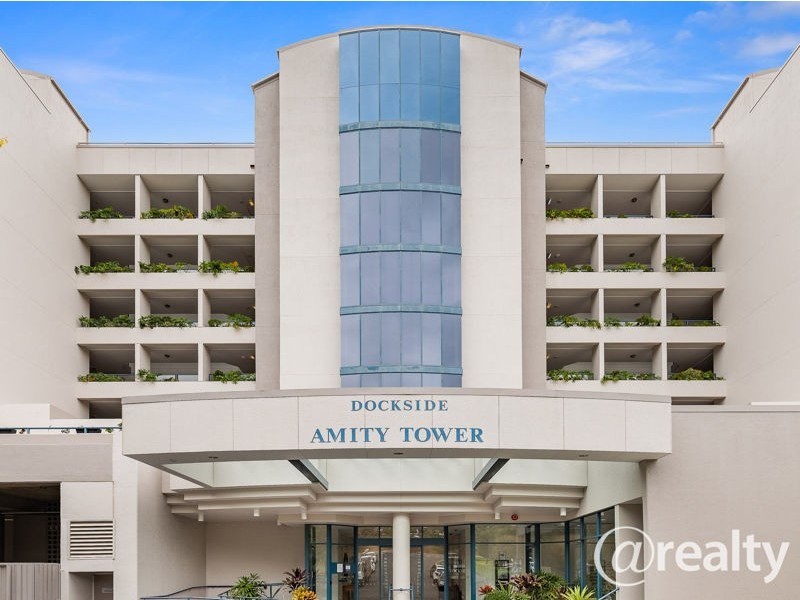 315/35 Ferry St, Kangaroo Point QLD 4169