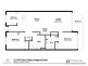 315/35 Ferry St, Kangaroo Point QLD 4169 Floorplan