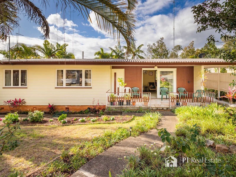 45 Kumbari Crescent, QLD, 4053, Mitchelton QLD 4053