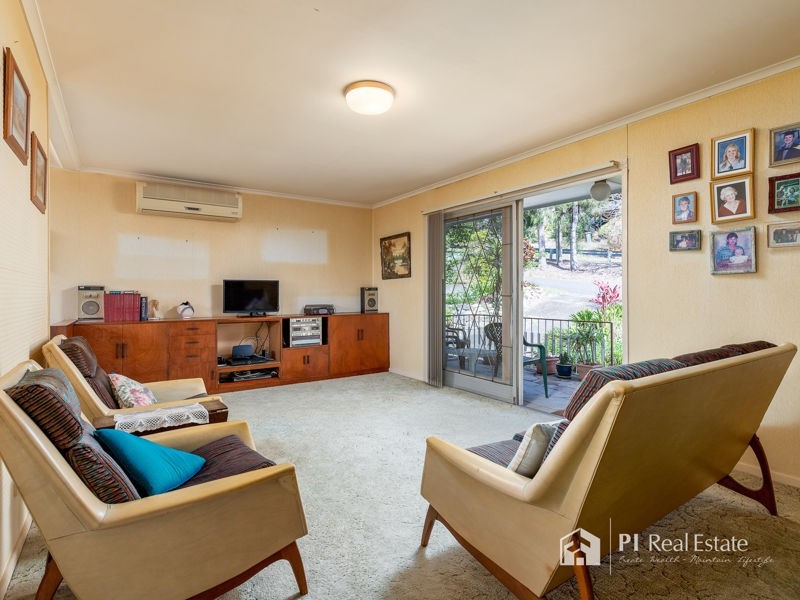 45 Kumbari Crescent, QLD, 4053, Mitchelton QLD 4053