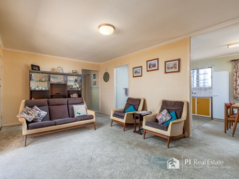 45 Kumbari Crescent, QLD, 4053, Mitchelton QLD 4053