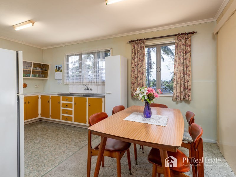 45 Kumbari Crescent, QLD, 4053, Mitchelton QLD 4053