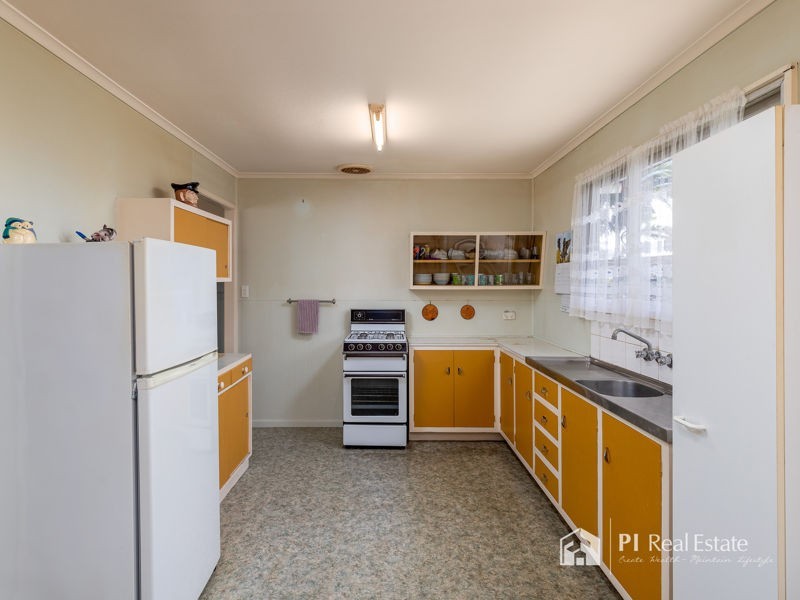 45 Kumbari Crescent, QLD, 4053, Mitchelton QLD 4053