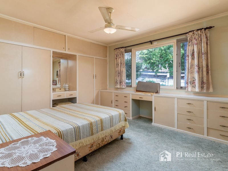 45 Kumbari Crescent, QLD, 4053, Mitchelton QLD 4053