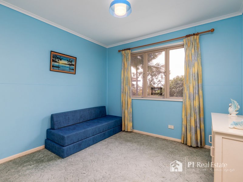 45 Kumbari Crescent, QLD, 4053, Mitchelton QLD 4053