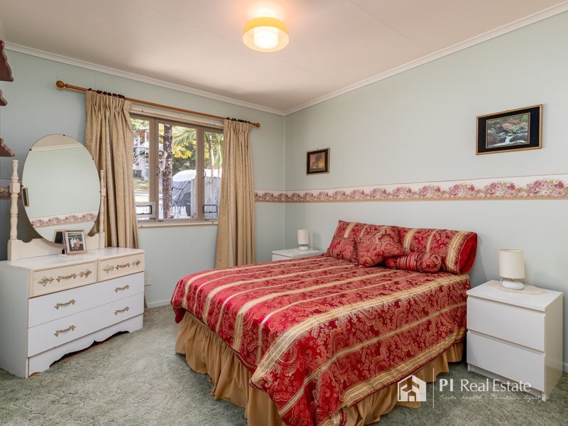 45 Kumbari Crescent, QLD, 4053, Mitchelton QLD 4053