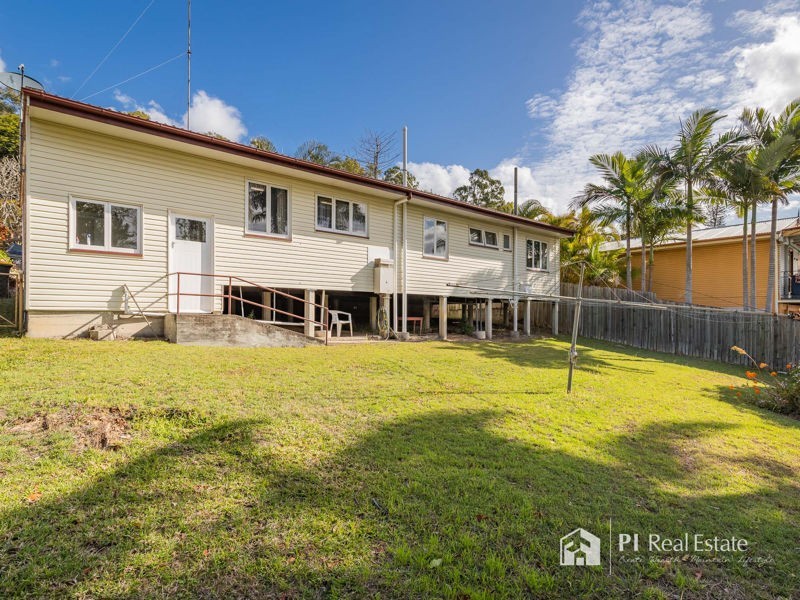 45 Kumbari Crescent, QLD, 4053, Mitchelton QLD 4053