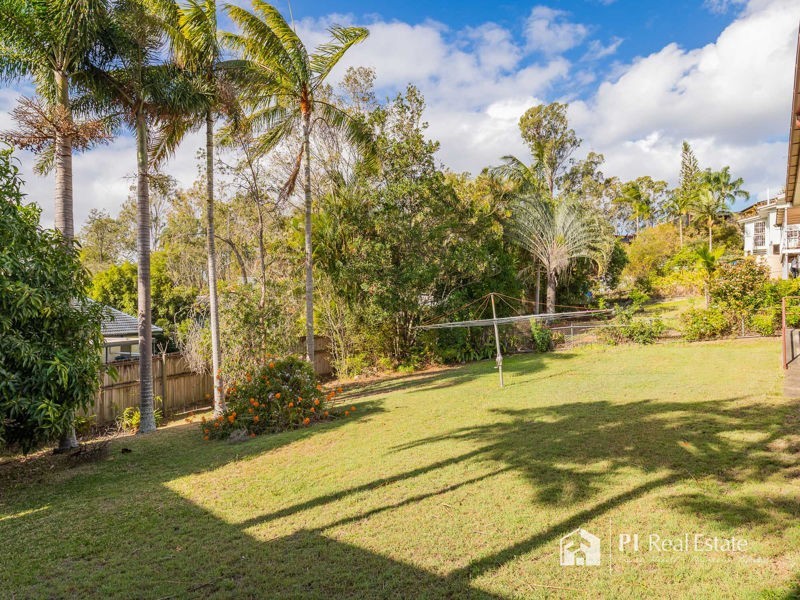 45 Kumbari Crescent, QLD, 4053, Mitchelton QLD 4053