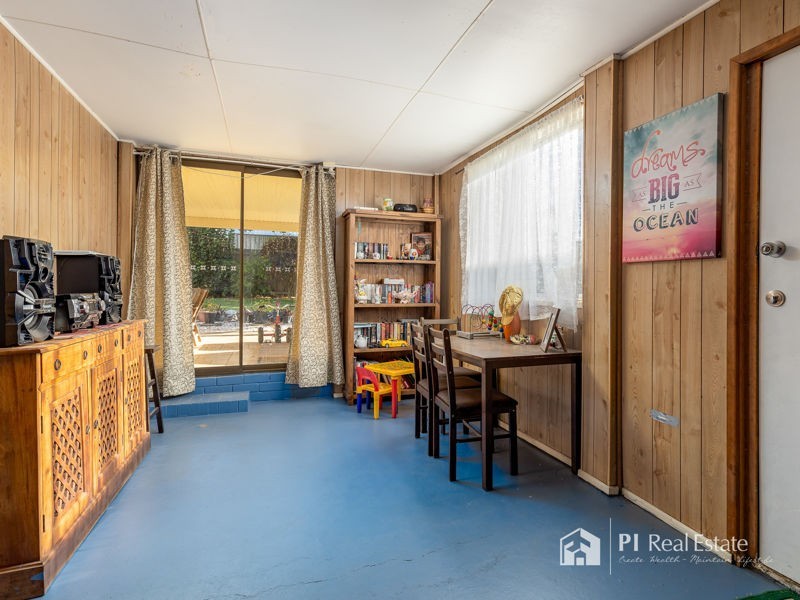 55 Kurrowah Cres, Margate QLD 4019