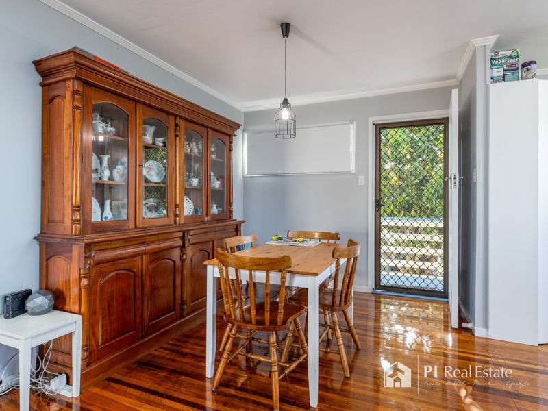 55 Kurrowah Cres, Margate QLD 4019