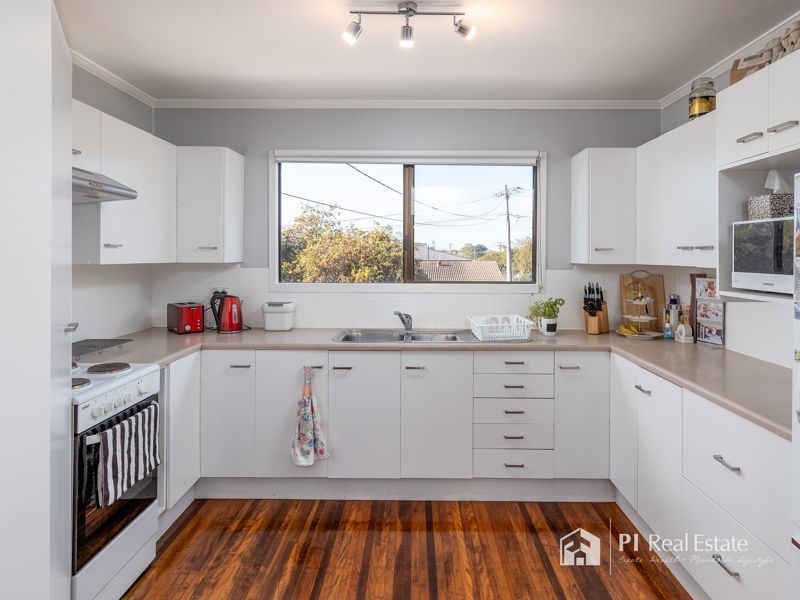 55 Kurrowah Cres, Margate QLD 4019