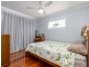 55 Kurrowah Cres, Margate QLD 4019