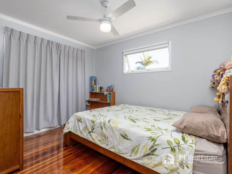 55 Kurrowah Cres, Margate QLD 4019