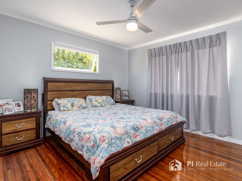 55 Kurrowah Cres, Margate QLD 4019