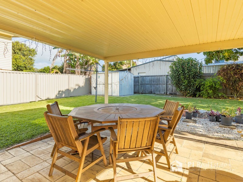 55 Kurrowah Cres, Margate QLD 4019