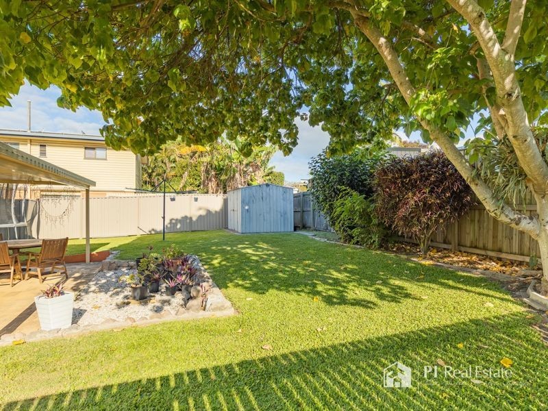 55 Kurrowah Cres, Margate QLD 4019