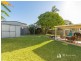 55 Kurrowah Cres, Margate QLD 4019