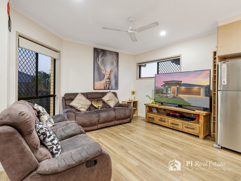 25 Leapai Pde, Griffin QLD 4503