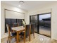25 Leapai Pde, Griffin QLD 4503