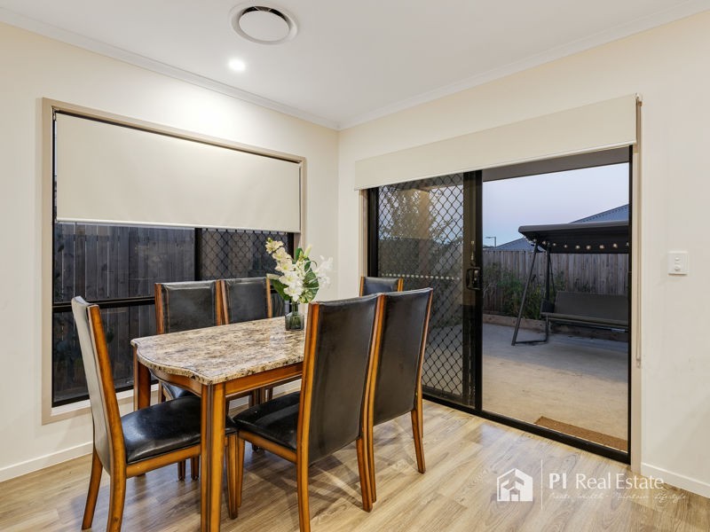 25 Leapai Pde, Griffin QLD 4503