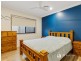 25 Leapai Pde, Griffin QLD 4503