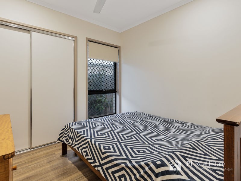 25 Leapai Pde, Griffin QLD 4503