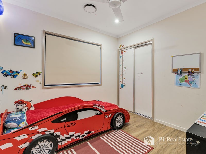 25 Leapai Pde, Griffin QLD 4503