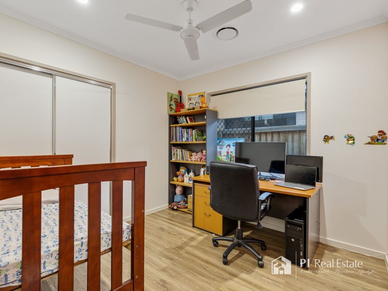 25 Leapai Pde, Griffin QLD 4503