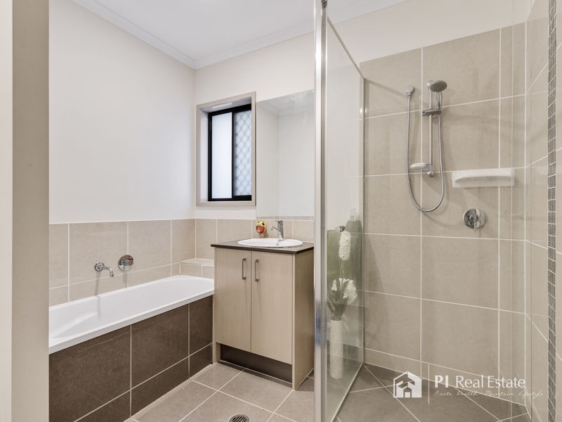 25 Leapai Pde, Griffin QLD 4503