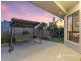 25 Leapai Pde, Griffin QLD 4503
