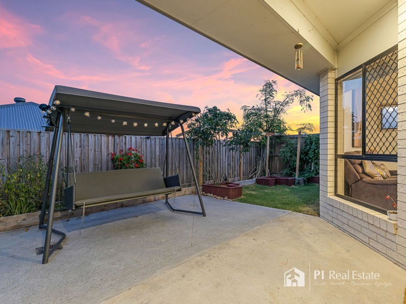 25 Leapai Pde, Griffin QLD 4503