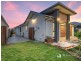 25 Leapai Pde, Griffin QLD 4503