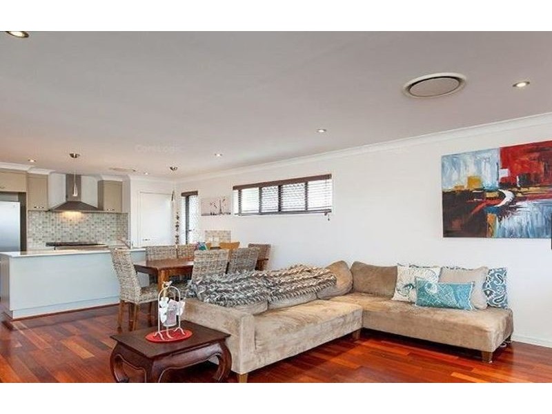 32 Sage Parade, Griffin QLD 4503