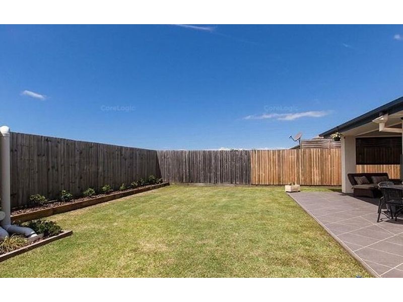 32 Sage Parade, Griffin QLD 4503