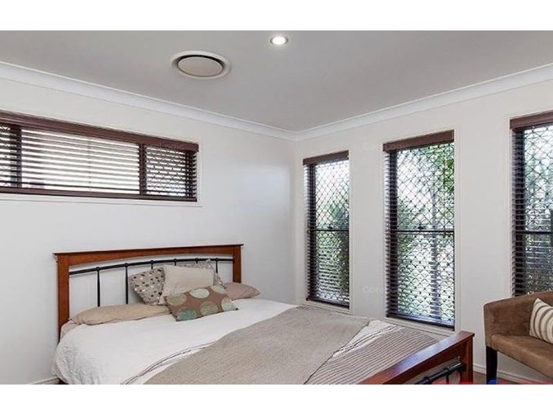 32 Sage Parade, Griffin QLD 4503